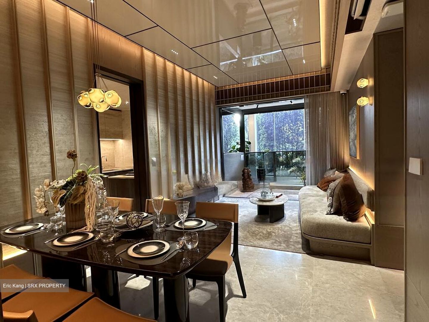 Meyer Road (D15), Condominium #460867811